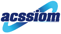Logo ACSSIOM
