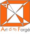 Logo ADMF