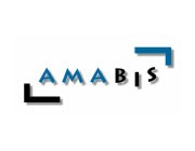 Logo AMABIS SARL