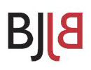 Logo BERNARD JUMEL