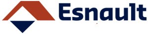 Logo ESNAULT