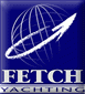 Logo FETCH YACHING