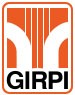 Logo GIRPI