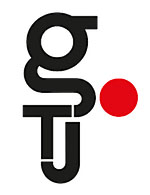 Logo GO TO JAPAN