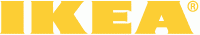 Logo IKEA FRANCE