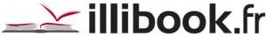 Logo ILLIBOOK
