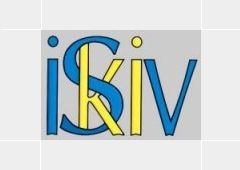 Logo ISKIV