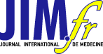 Logo JIM ON-LINE
