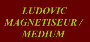 Logo LUDOVIC TRASTOUR