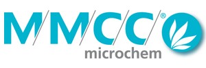 Logo MMCC MICROCHEM FRANCE