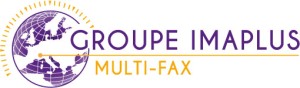Logo GROUPE IMAPLUS
