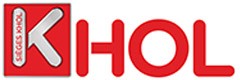 Logo SEMIC
