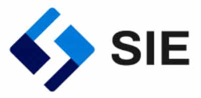 Logo SIE