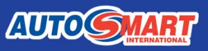 Logo TECH SMART SA