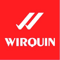 Logo WIRQUIN