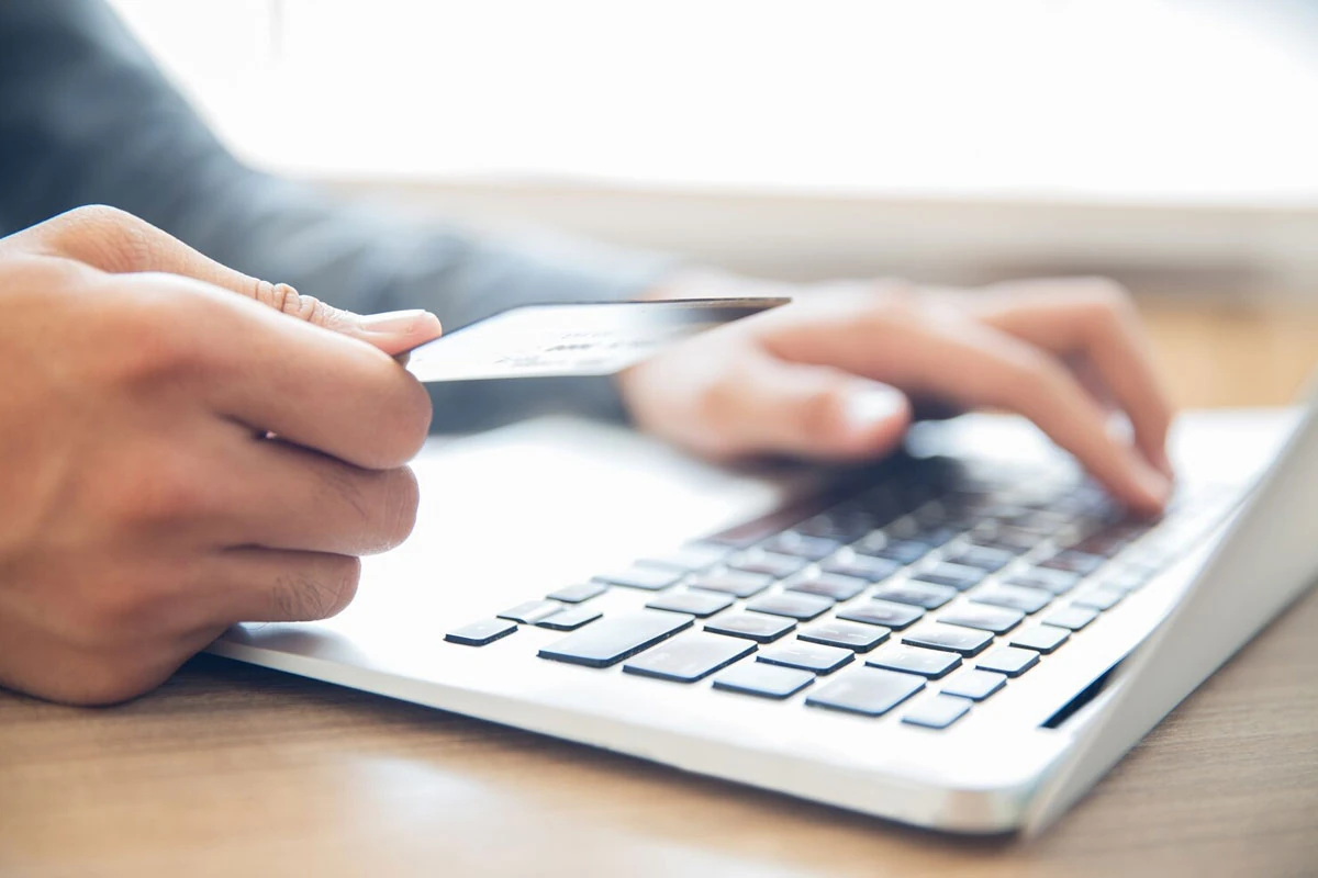 Booster vos ventes en ligne avec INDEXA