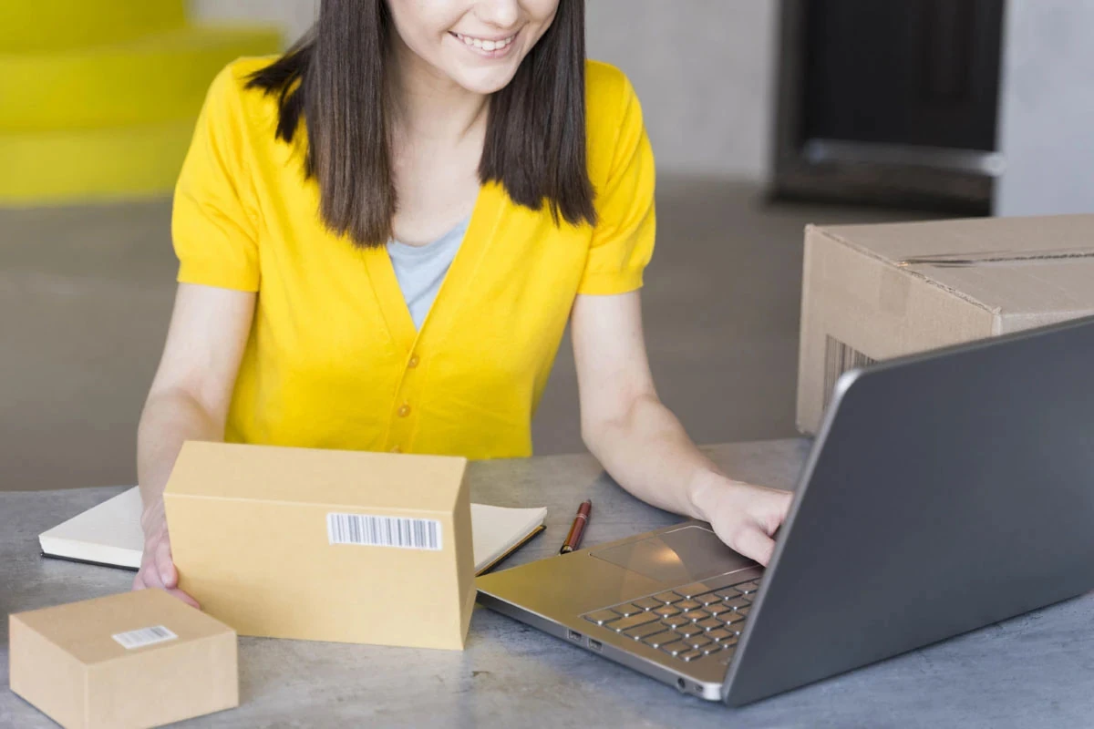 Augmenter les ventes de sa boutique en ligne avec INDEXA