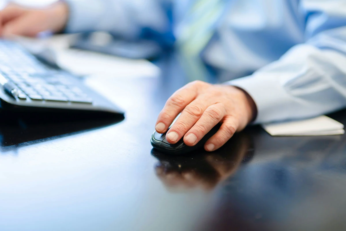 INDEXA booste votre visibilité en ligne