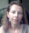 Photo de Muriel FINETIN