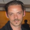 Photo de Christophe LEMETAIS