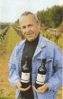 Photo de Pierre GUIBAL