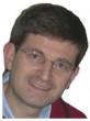 Photo de Denis JAGOU