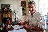 Photo de Jean-Louis SÉCHAUD