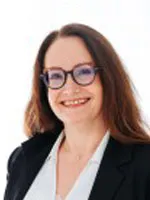 Photo de Agnès GERNEZ