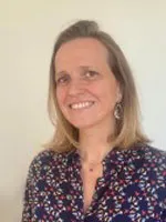 Photo de Agnès PICARD