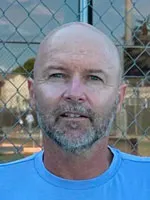 Photo de Alain BARRÈRE