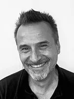 Photo de Alain GRANGE