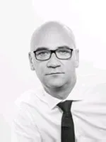 Photo de Alban PERREUL