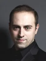Photo de Aleks SERKISYAN