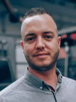 Photo de Alexandre CADOT