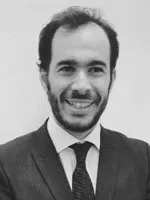 Photo de Alexandre JUVÉ