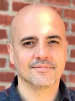 Photo de Alexandre RIBEIRO