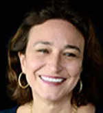 Photo de Alexia BARRAL