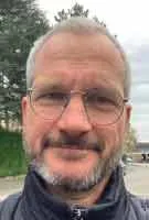 Photo de Alexis LEPOUTRE