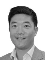 Photo de Alexis SAGNIER