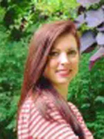 Photo de Anaëlle COURAU