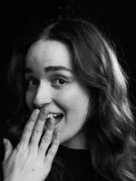 Photo de Anaïs FUCHS