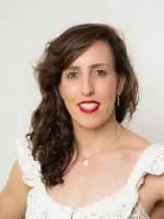 Photo de Anne-Charlotte DAGORN