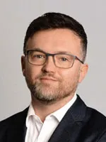 Photo de Anthony BERGÈS