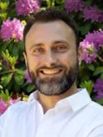 Photo de Anthony PEYRAT