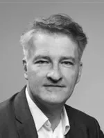 Photo de Antoine DE TOURNEMIRE