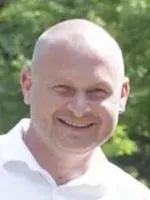 Photo de Antoine MONNIER