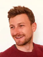 Photo de Antoine MORVAN