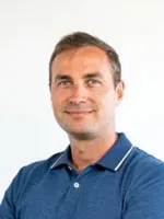 Photo de Antoine THERY