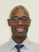 Photo de Aquibou DOUCOURÉ