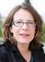 Photo de Armelle NAVARRANNE